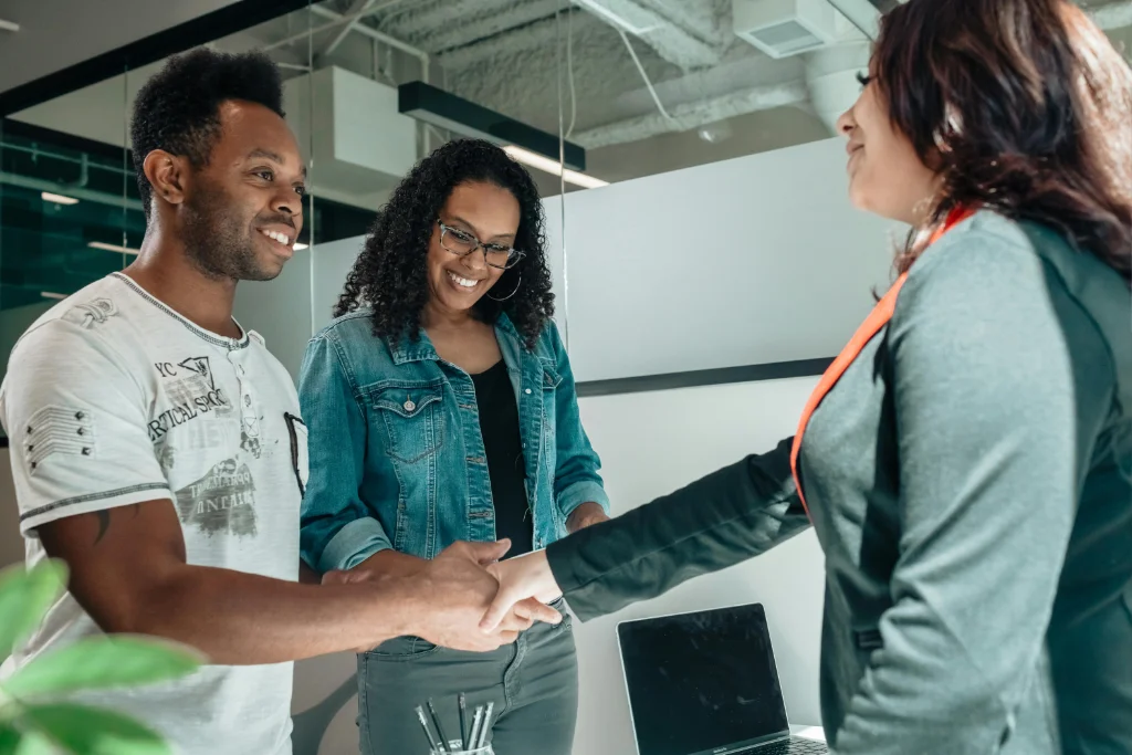 IT Services and Support